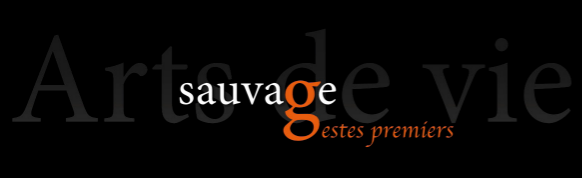 thumbs_arts-de-vie-sauvage