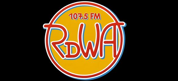 rdwa