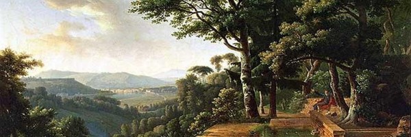 rousseau