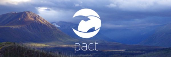 pact