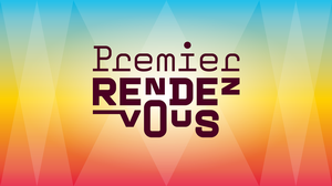 premier rdv