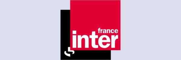 logo-france-inter-reseaux