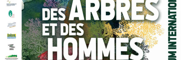 forum-international-des-arbres-et-des-hommes_mise en avant